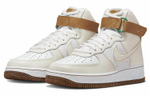 Кроссовки Nike Air Force 1 Inspected By Swoosh