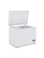 Морозильный ларь 260KХ
