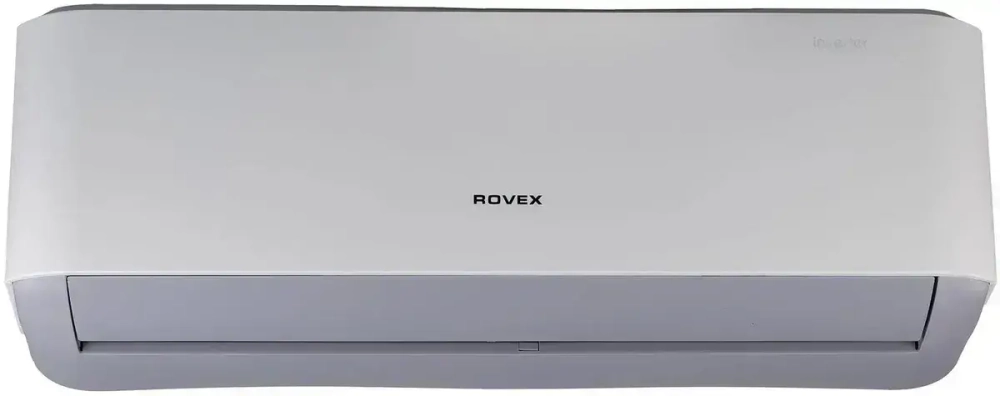 Cплит-система Rovex Smart PRO RS-24PXI6