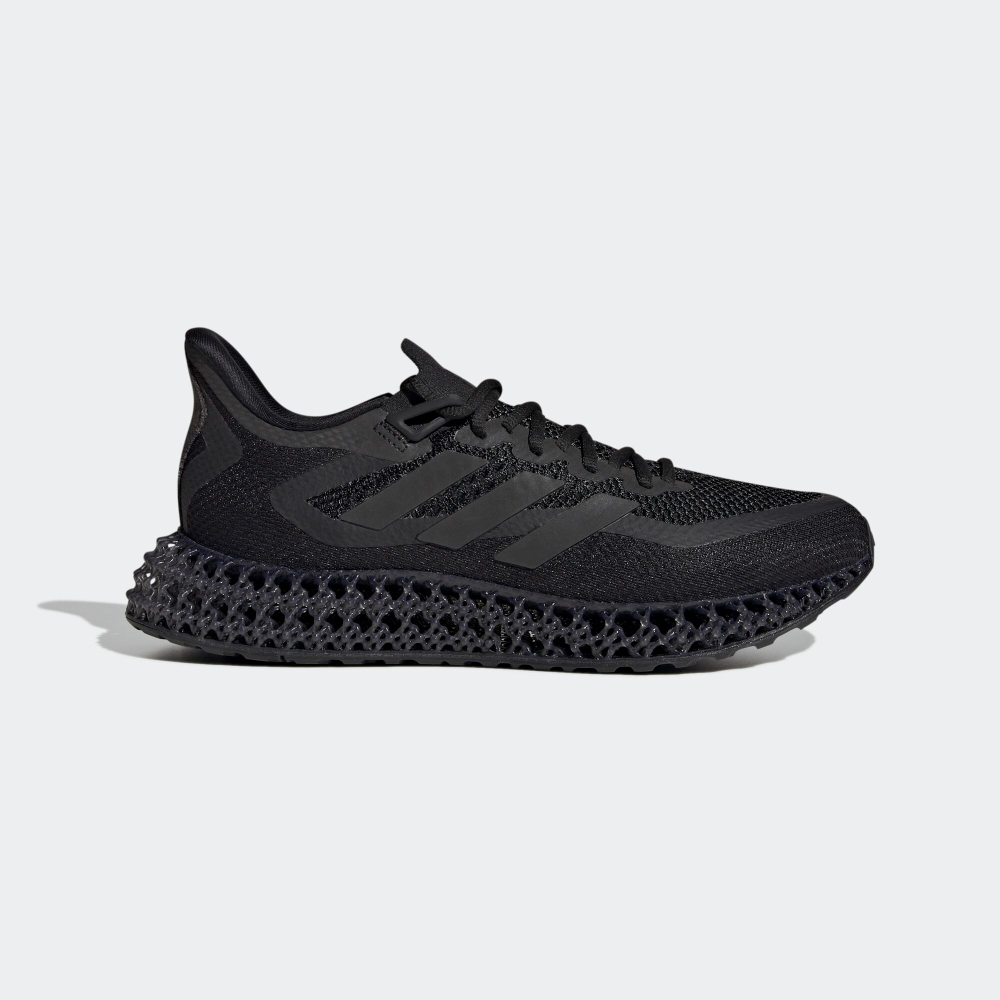 Кроссовки аdidas 4DFWD 2