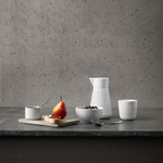 Емкость для хранения, запекания и сервировки Legio Nova