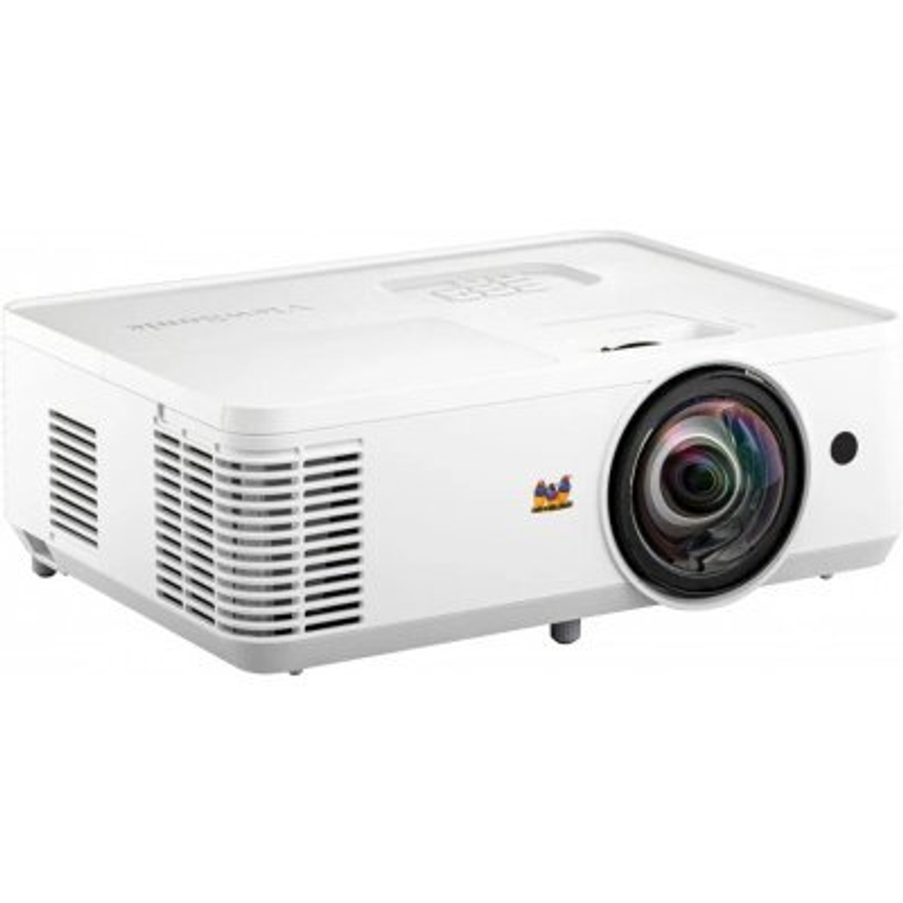 Проектор ViewSonic PS502X