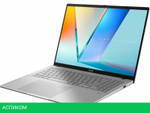 Ноутбук ASUS VivoBook S16 S3607VA-RP041