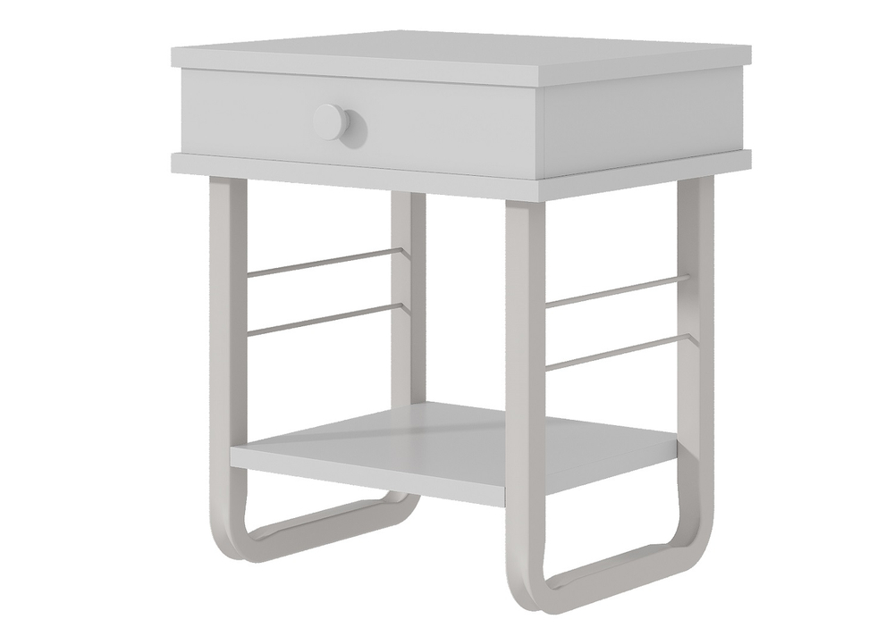 Тумба Грета