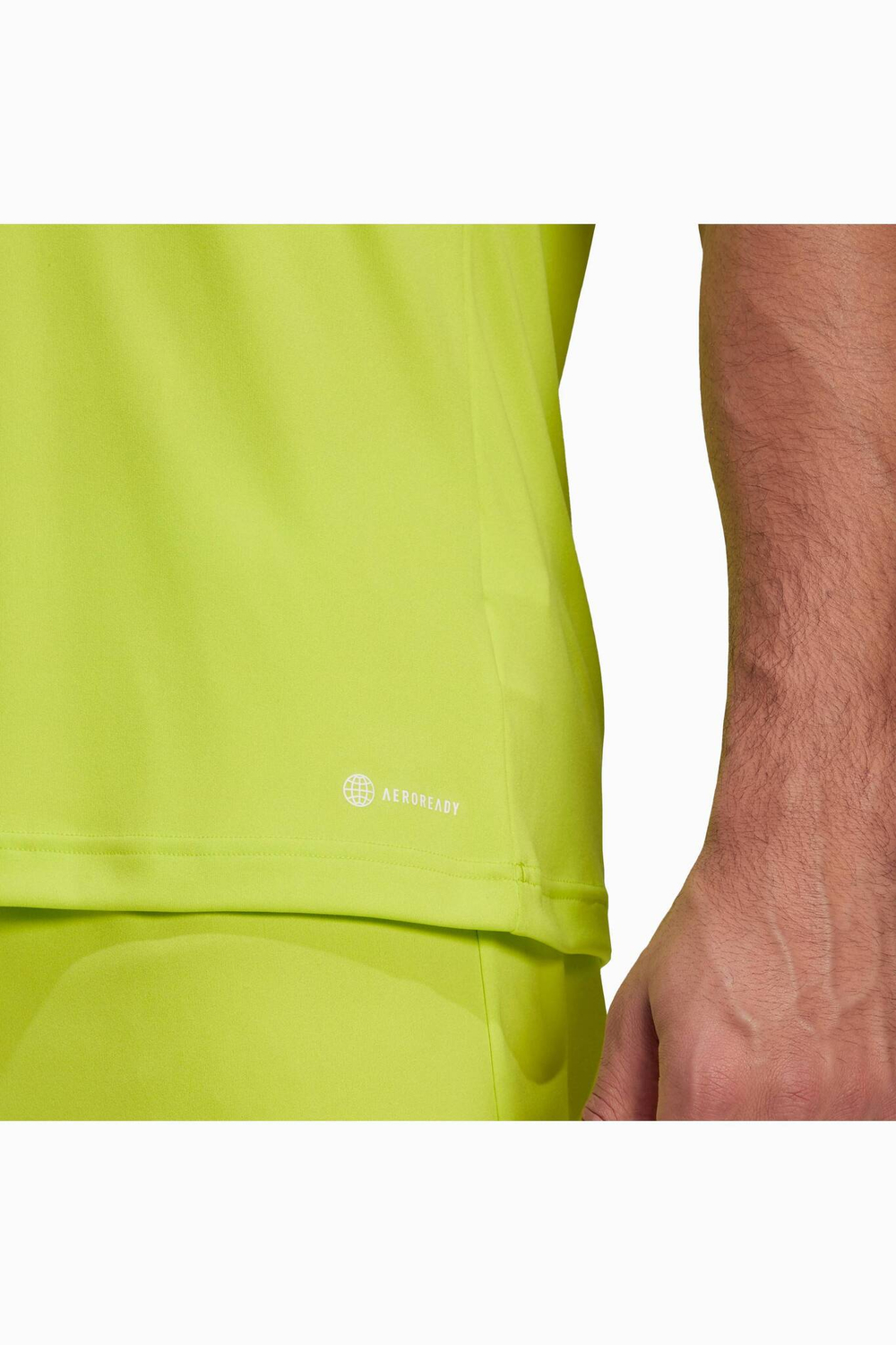 Футболка adidas Entrada 22