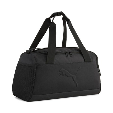 Сумка спортивная PUMA PUMA BUZZ Extra Small Sports Bag