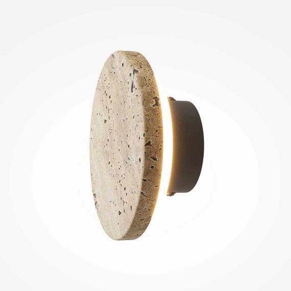 Бра Maytoni MOD437WL-L5BG3K