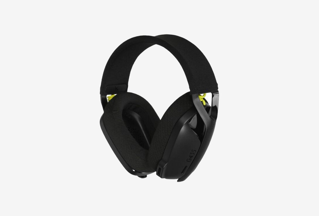 981-001050_0126330101216