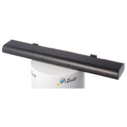 Аккумулятор iBatt 4400mAh, для A42-L5 90-N7M1B1100