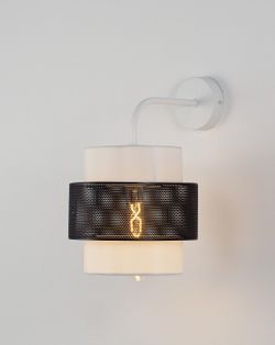 Бра Moderli Gela V10484-1W