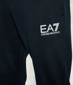 Спортивные штаны EA7 - темно-синий(6DPP59 PJSHZ)