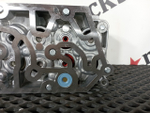 Блок клапанов АКПП 2022г.