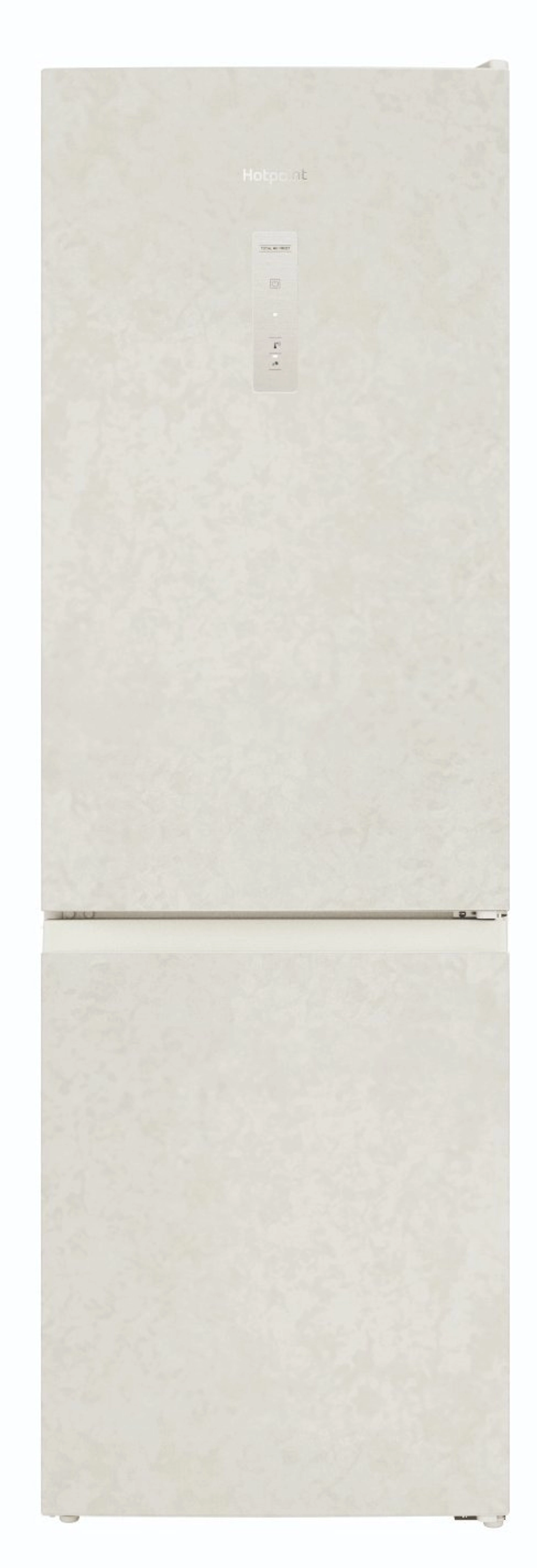 Холодильник Hotpoint-Ariston HT 5180 AB