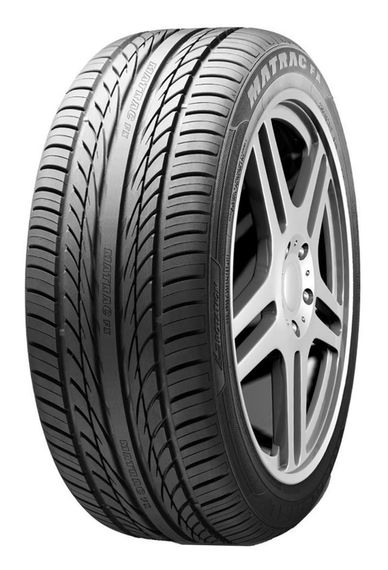 Marshal Matrac FX MU11 205/55 R15 88V