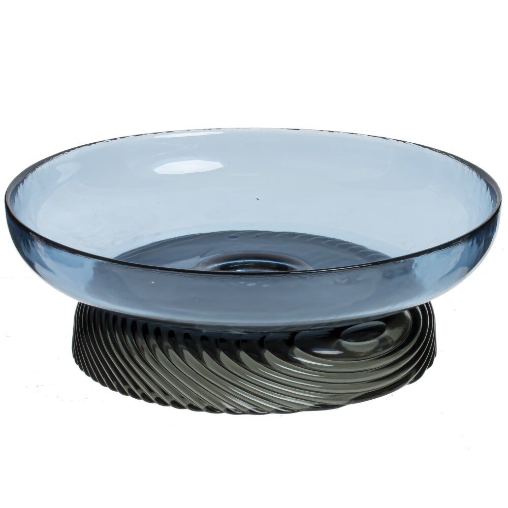 GAEM Блюдо, L23 W23 H8 см