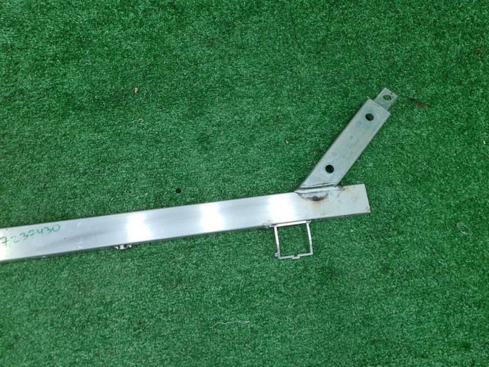 Телевизор верхняя часть Volvo XC90 2 (2014-н.в.)