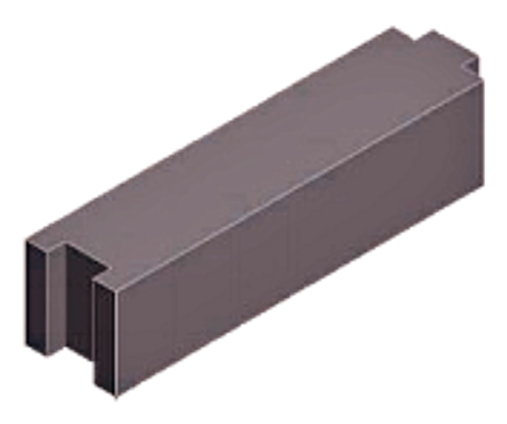 Сегмент 00K102IS026