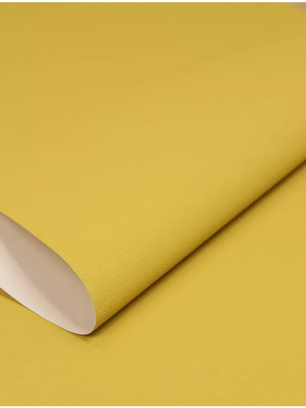 Обои ecodeco BN 220382 Timeless Stories Нидерланды