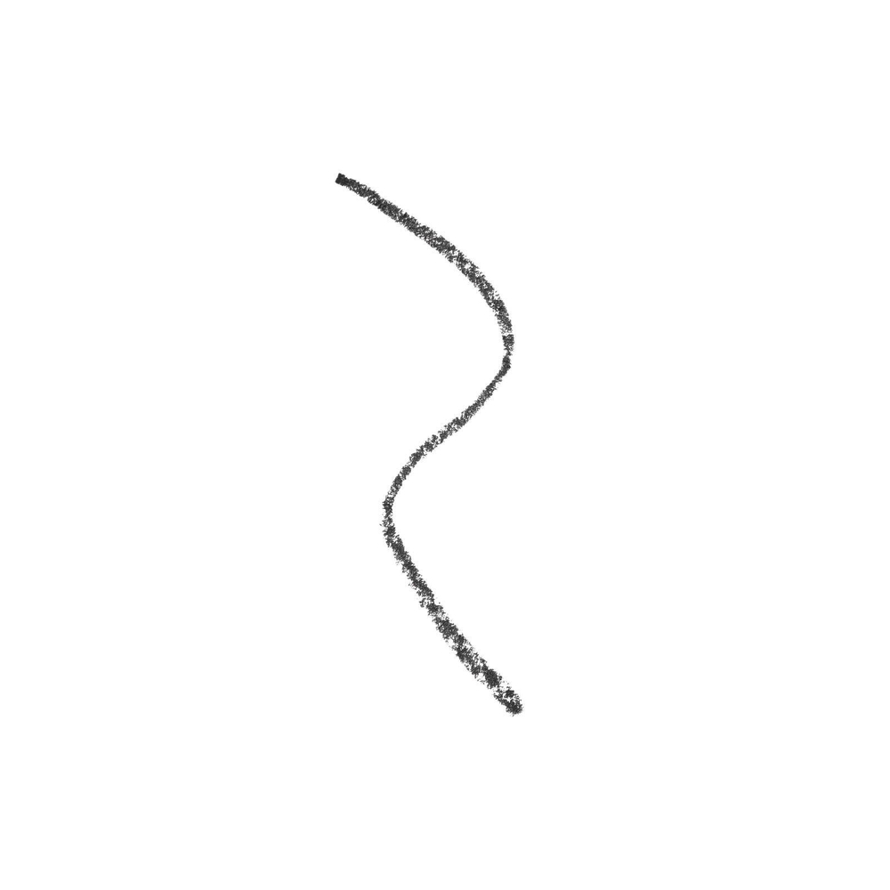 Palladio, подводка для глаз, древесный уголь, EL196, 1,2 г (0,04 унции)