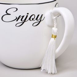 КРУЖКА BON APPETIT 420 МЛ