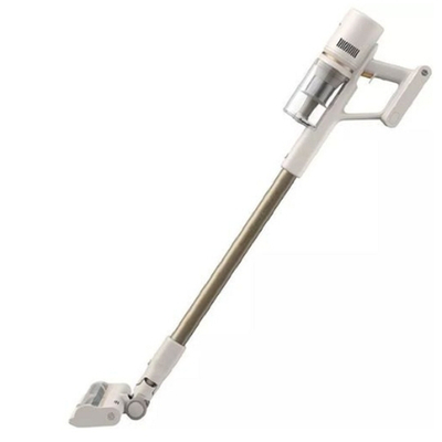 Пылесос Пылесос вертикальный Dreame Cordless Vacuum Cleaner U20
