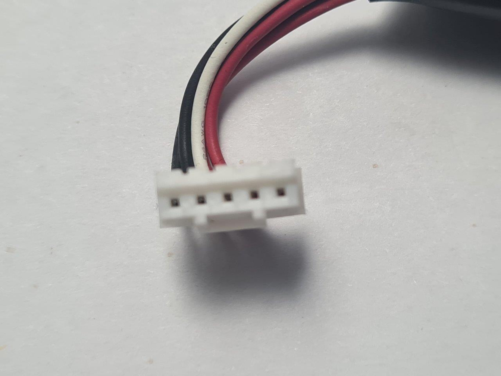 Ремонт аккумулятора ST-04 для Sony SRS XB55/77