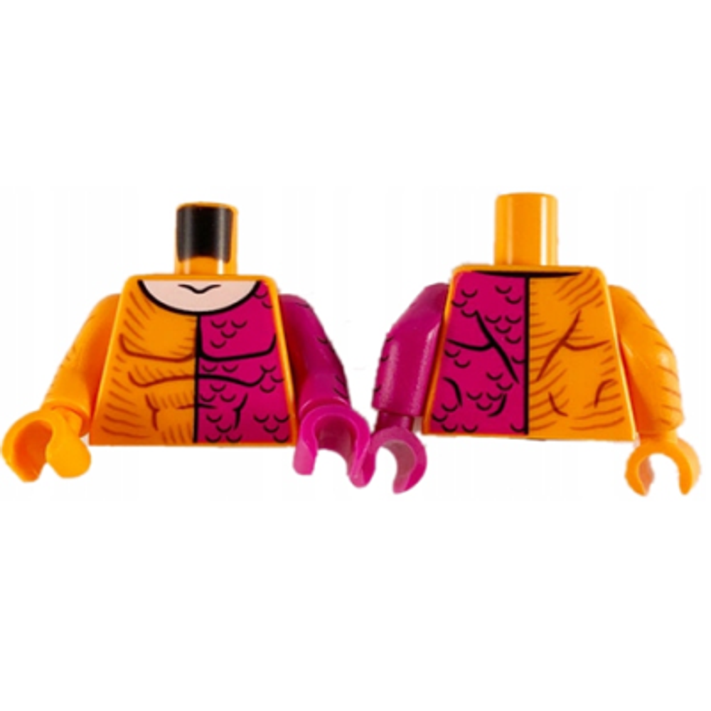 Торс 973pb3744c01