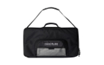 Headrush HeadRush GigBag