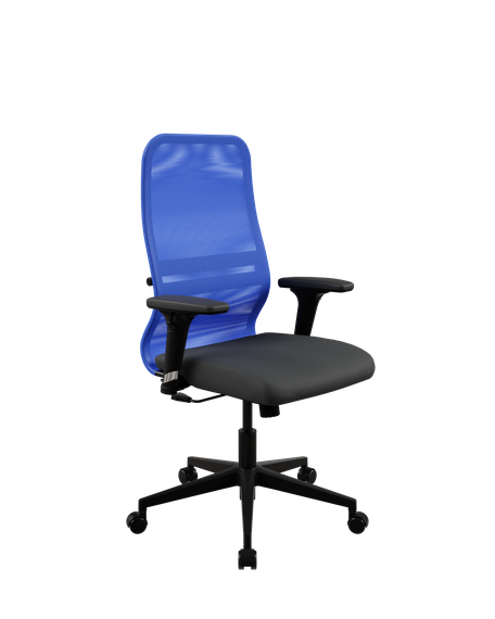 Sit 8 B2-8D - X1+UMF(X1) /Uh00/Wh00/D02P(M09.B11.G19.W02)