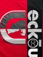 Футболка от Savitar G-Unit Tribal Emerica Fubu South pole