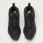кроссовки Nike Spark Phantom Triple Black