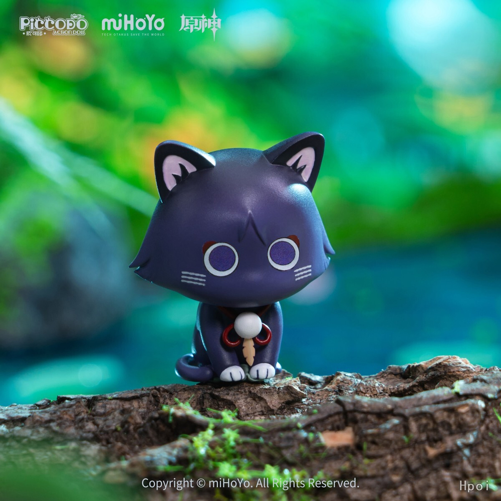 Wanderer (Scaramouche)