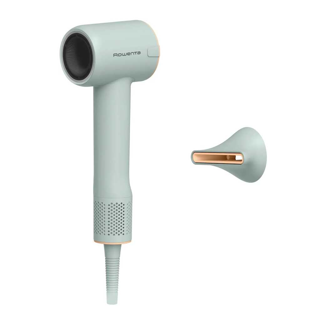 Фен Rowenta Blumia HY5N12E0