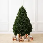 Ель искусственная «Grand Majesty» (Литая+пвх) 240 см / 2,4 м