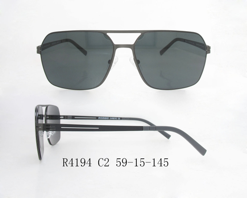 R4194