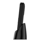 Сотовый телефон Maxvi B5ds Black