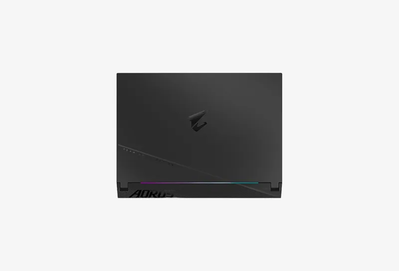 Ноутбук 15.6" Gigabyte Intel Core i7-13620H 2400 8 DDR5 GeForce RTX 4060 для ноутбука 8192 13620H