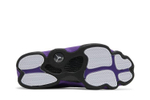 Кроссовки Jordan Air Jordan 13 Retro "Court Purple"