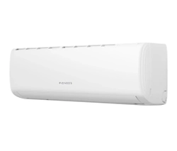 Pioneer KFR25FW/KOR25FW/-40