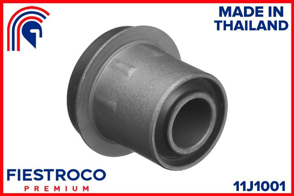 Сайлентблок рычага 11J1001