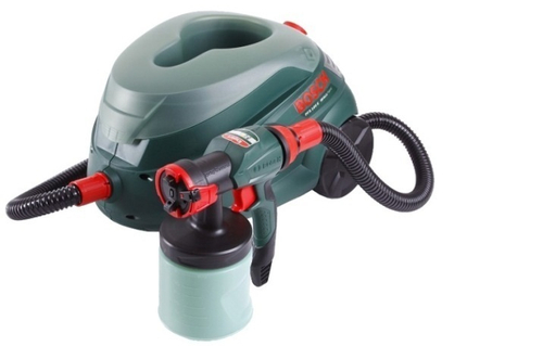 Краскораспыл-ль Bosch PFS 105 E 0 603 206 200
