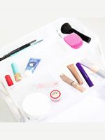 https://cdn1.ozone.ru/s3/multimedia-1-t/9137057969.jpg