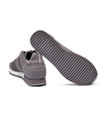 Кроссовки EA7 - графитовый(X8X027 XK050)