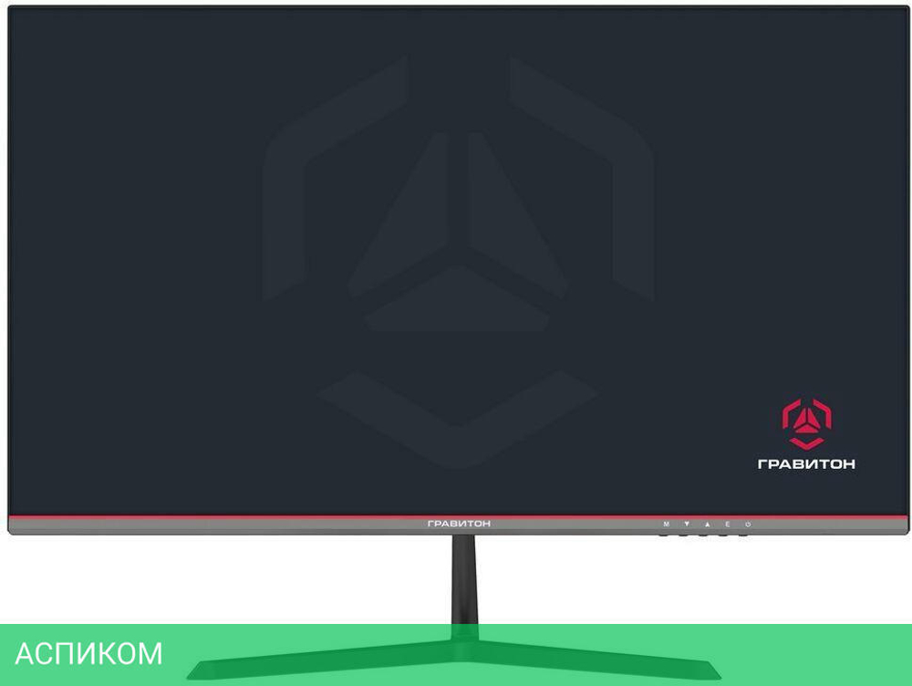 Монитор Гравитон МН27Б (ЕЦРТ.467846.001-04)