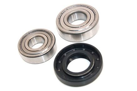 Ремкомплекты