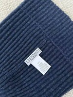 Шапка Brunello Cucinelli