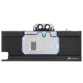 Водоблок для СЖО Corsair Hydro X Series XG7 RGB 20-SERIES [CX-9020009-WW ]