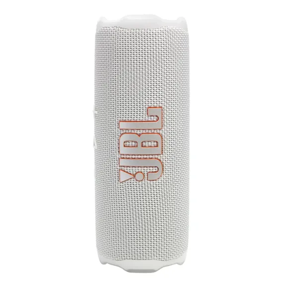 JBL Flip 7 White