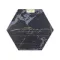 Kinera Imperial Odin Marble