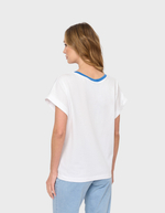 Футболка Franco Vello